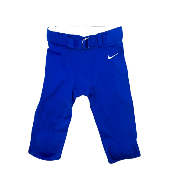 Nike Men's Vapor Untouchable Football Padded Pants Size Small NWT $85 - Picture 2 of 5